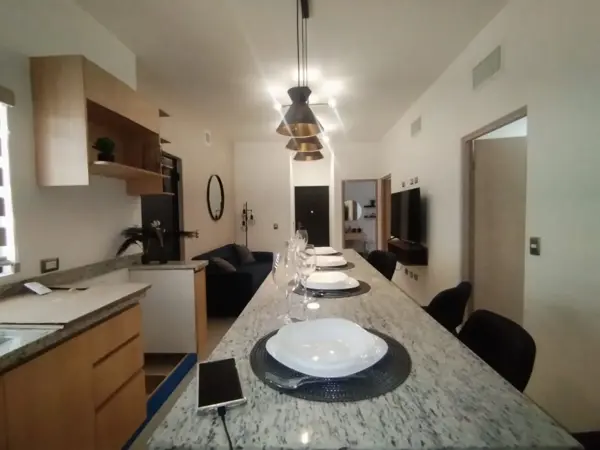 Departamento en venta en Quintas del Palmar, Torreón, Coahuila de Zaragoza
