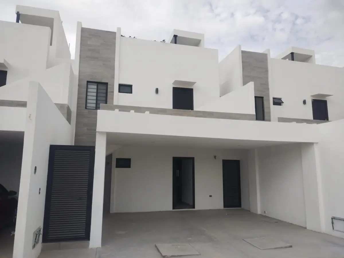 Departamento en Venta en Quintas del Palmar, Torreón, Coahuila de Zaragoza