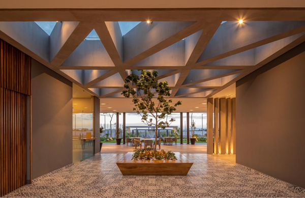 Terreno en venta en El Condado, Corregidora — foto 2 de 34