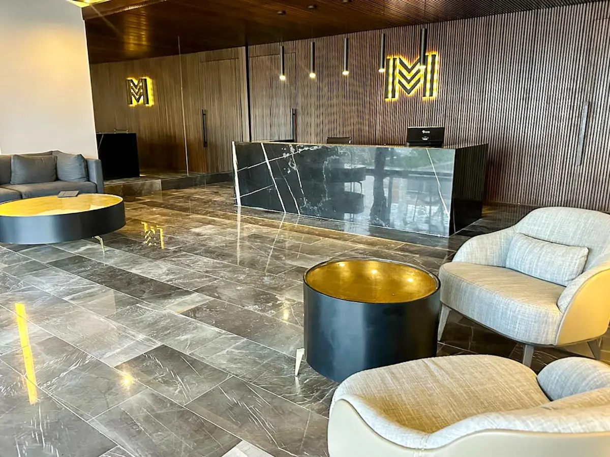Oficina en venta en Residencial Colonia México, Mérida — foto 1 de 21