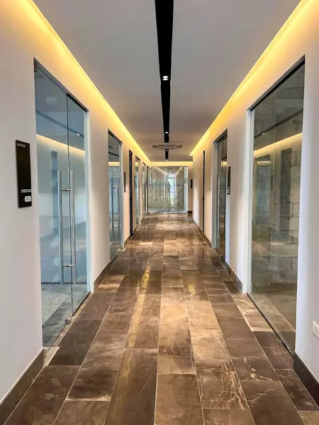 Oficina en venta en Residencial Colonia México, Mérida — foto 3 de 21