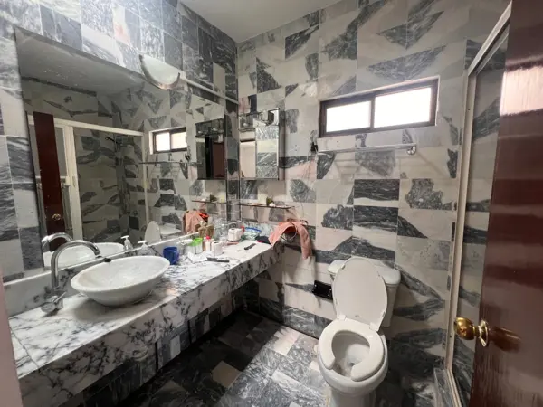 Casa en venta en Residencial Campestre la Rosita, Torreón — foto 3 de 14