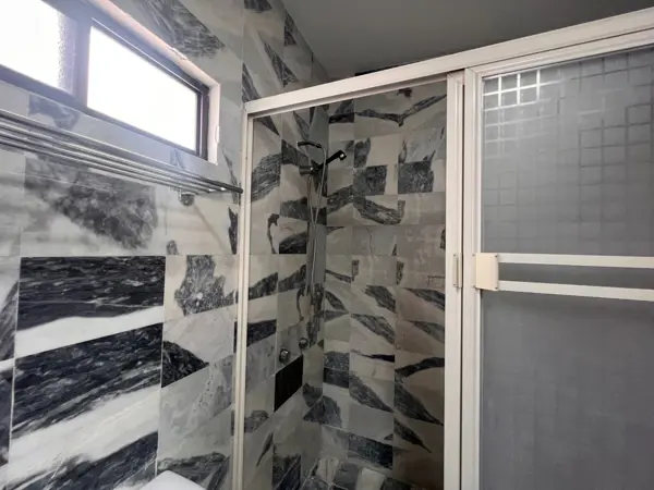 Casa en venta en Residencial Campestre la Rosita, Torreón — foto 2 de 14