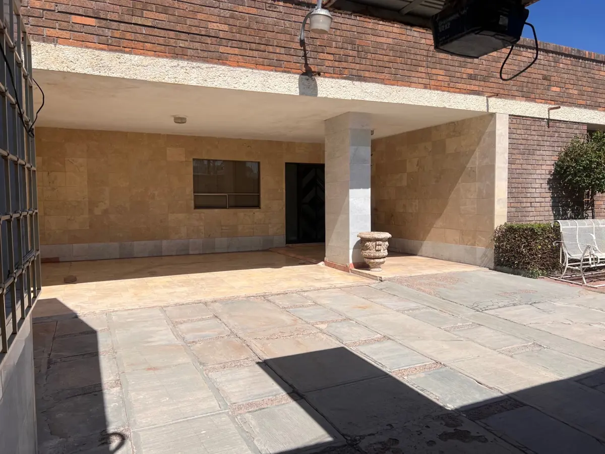 Casa en Venta en Residencial Campestre la Rosita, Torreón, Coahuila de Zaragoza