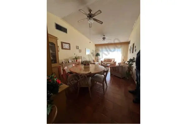 Casa en venta en Samaniego, Lerdo — foto 2 de 14