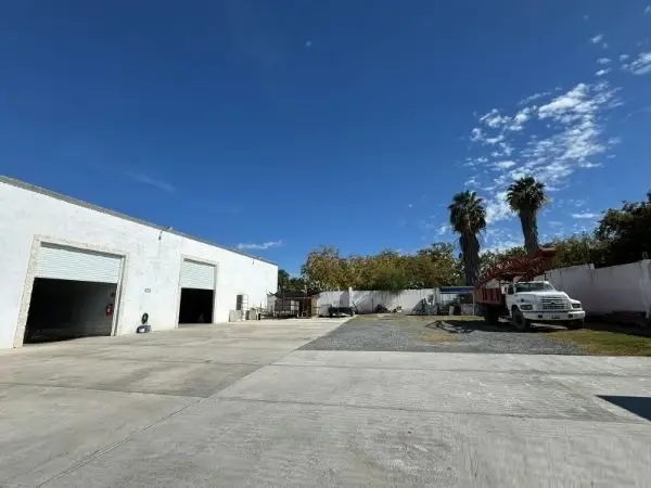 Bodega en venta en Parras de la Fuente Centro, Parras — foto 3 de 11