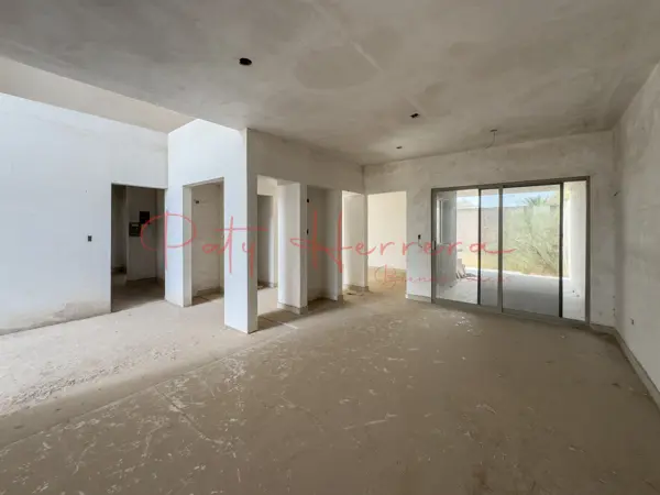 Casa en venta en Las Quintas, Torreón — foto 3 de 8