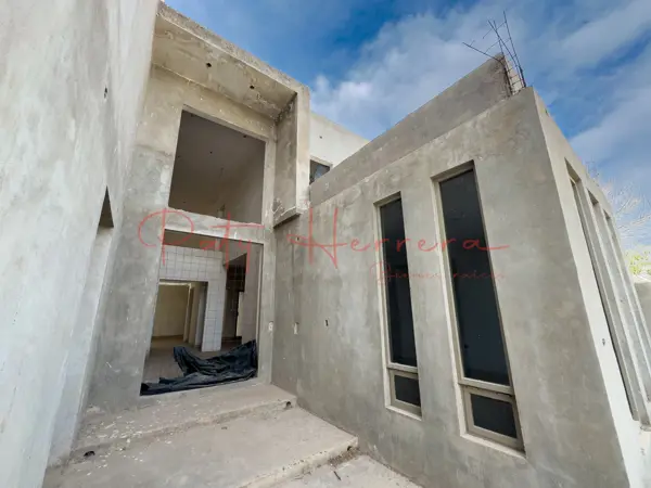 Casa en venta en Las Quintas, Torreón — foto 2 de 8
