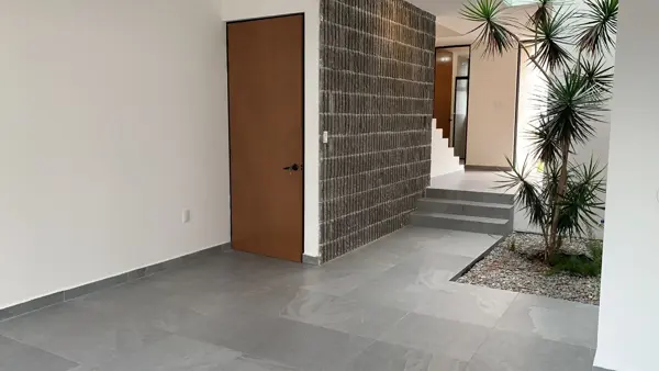 Casa en venta en Zibatá, El Marqués — foto 3 de 15
