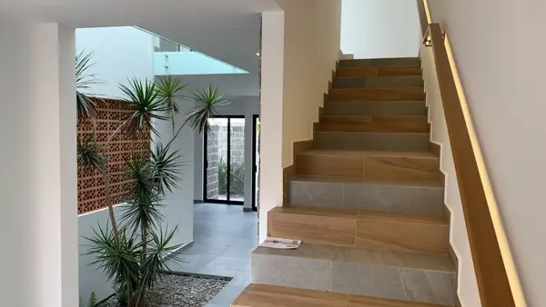 Casa en venta en Zibatá, El Marqués — foto 2 de 15