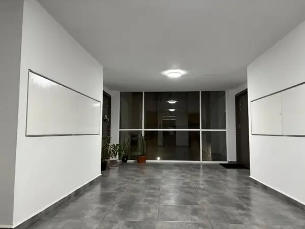 Departamento en venta en Lomas de San Lorenzo, Atizapán de Zaragoza — foto 2 de 27