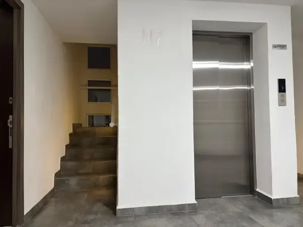 Departamento en venta en Lomas de San Lorenzo, Atizapán de Zaragoza — foto 3 de 27