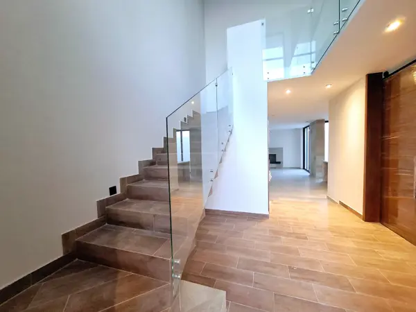 Casa en venta en Villa de las Palmas, Torreón — foto 2 de 15