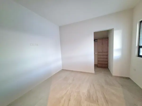 Casa en venta en Villa de las Palmas, Torreón — foto 3 de 15