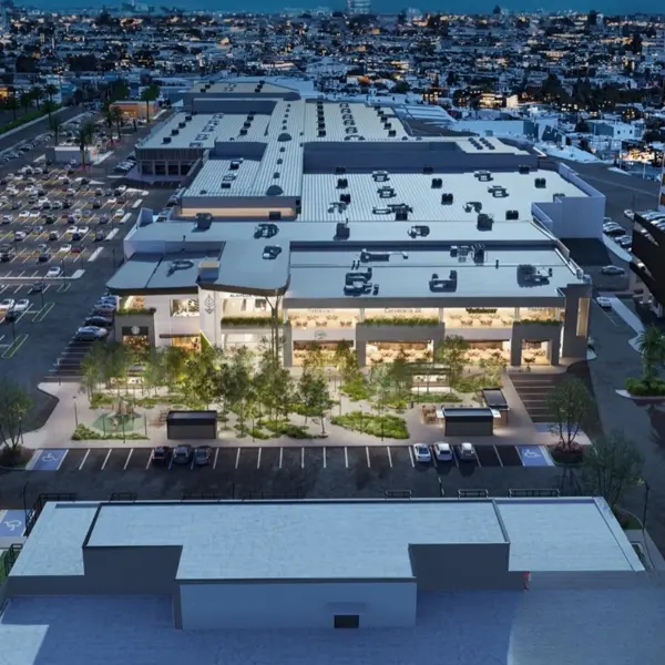 Departamento en venta en Juarez, Juárez — foto 3 de 12