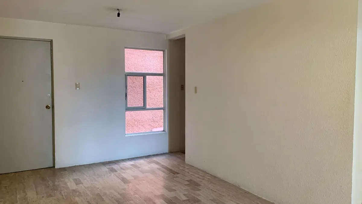 Departamento en venta en Tejalpa, Jiutepec — foto 1 de 21
