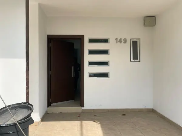 Casa en venta en El Tapatio, San Pedro Tlaquepaque — foto 2 de 44