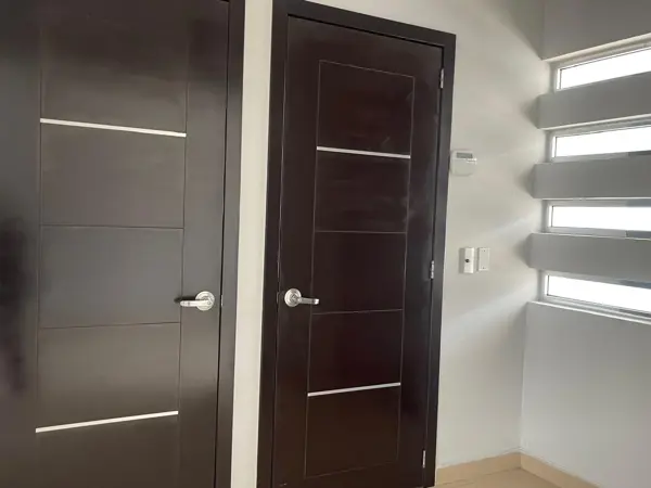 Casa en venta en El Tapatio, San Pedro Tlaquepaque — foto 3 de 44