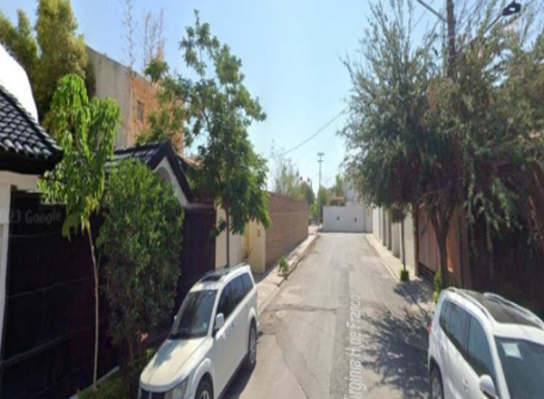 Casa en venta en Nueva los Angeles, Torreón — foto 2 de 7