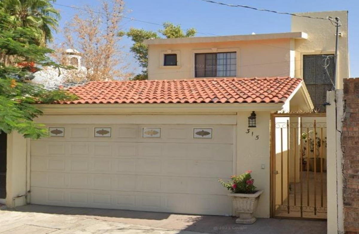 Casa en Venta en Nueva los Angeles, Torreón, Coahuila de Zaragoza