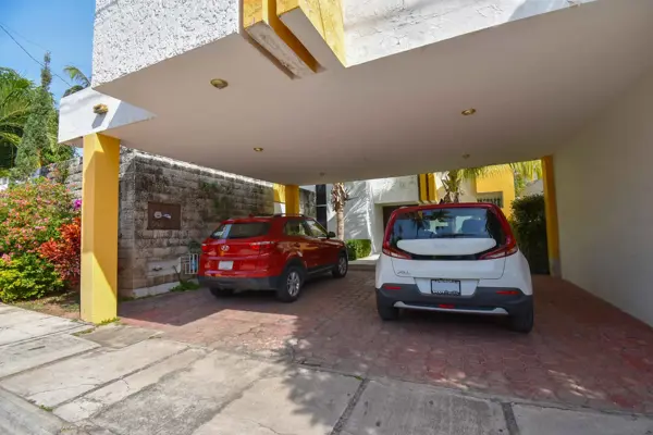 Casa en venta en Las Gaviotas, Mazatlán — foto 2 de 28