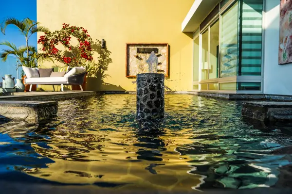 Casa en venta en Mismaloya, Puerto Vallarta — foto 3 de 42