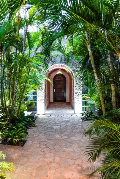 Casa en venta en Mismaloya, Puerto Vallarta — foto 2 de 42