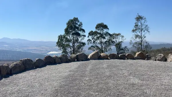 Terreno en venta en Cumbres del Cimatario, Huimilpan — foto 3 de 5