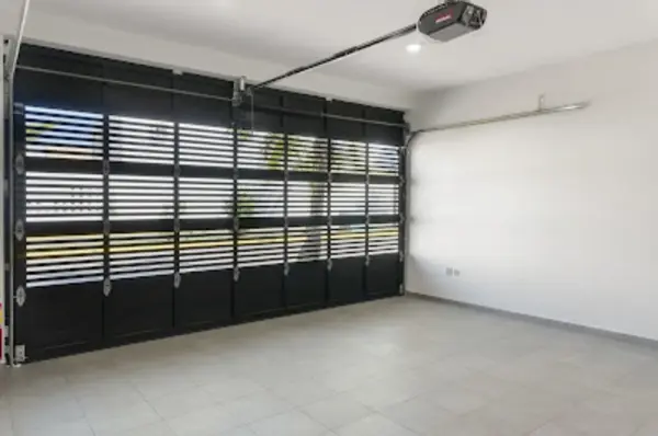 Casa en venta en Playas del Conchal, Alvarado — foto 3 de 48
