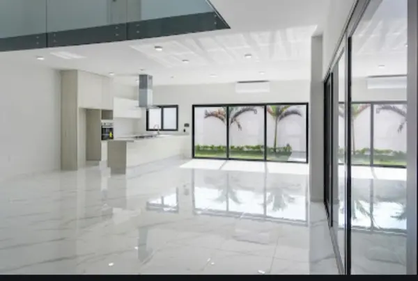 Casa en venta en Playas del Conchal, Alvarado — foto 2 de 48