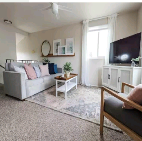Casa en venta en Bachoco, Hermosillo — foto 3 de 10