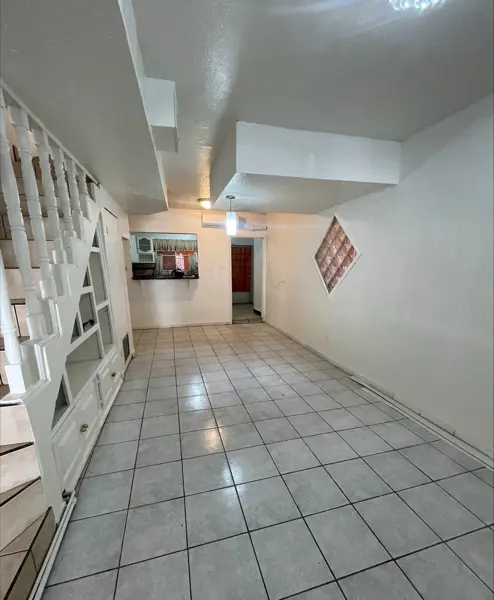Casa en venta en Rincón del Valle, Juárez — foto 2 de 11