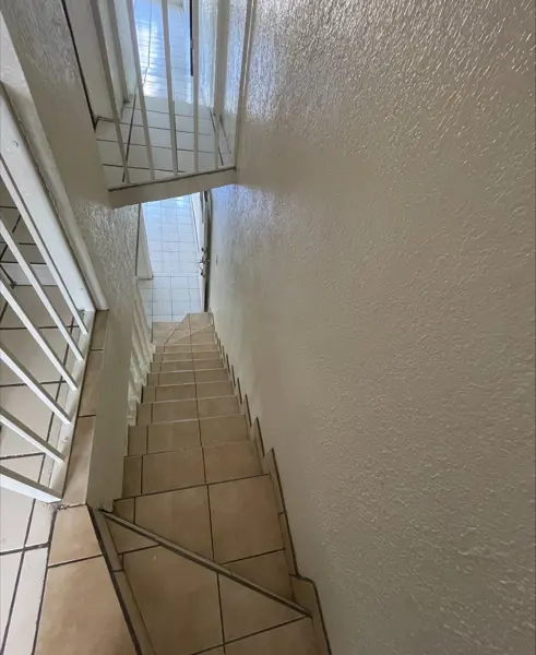 Casa en venta en Rincón del Valle, Juárez — foto 3 de 11