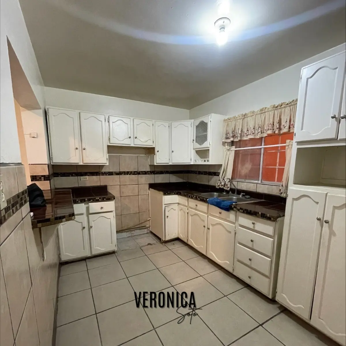 Casa en venta en Rincón del Valle, Juárez — foto 1 de 11
