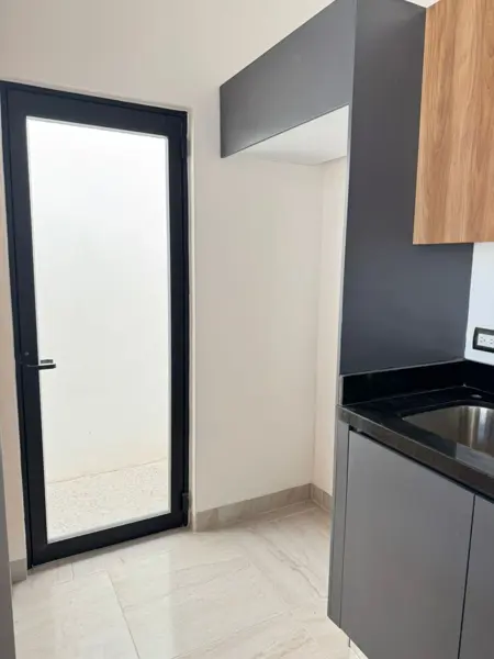 Casa en renta en Los Viñedos, Torreón — foto 3 de 34