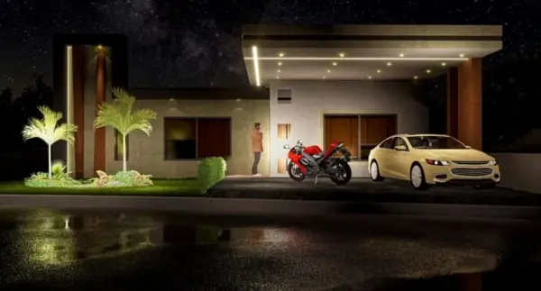 Casa en venta en Lomas de Cocoyoc, Atlatlahucan — foto 2 de 3