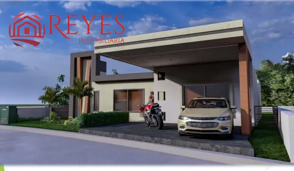 Casa en venta en Lomas de Cocoyoc, Atlatlahucan, Morelos Casa en venta en Lomas de Cocoyoc, Atlatlahucan, Morelos