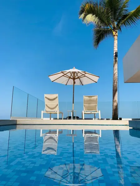 Departamento en venta en Zona Hotelera Norte, Puerto Vallarta — foto 2 de 16