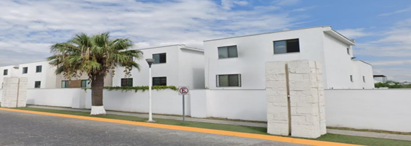 Casa en venta en Vivenza, San Nicolás de los Garza — foto 2 de 8