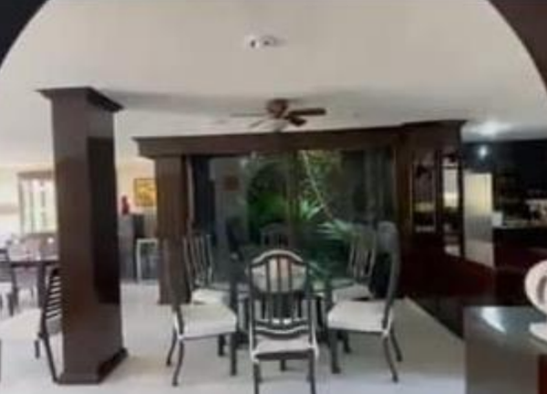 Casa en venta en Costa Dorada, Veracruz — foto 3 de 8