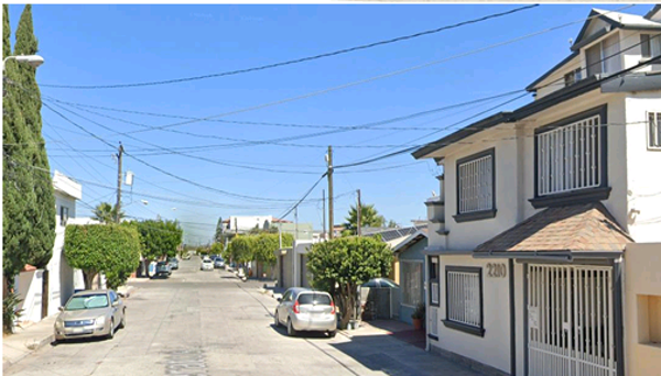Casa en venta en Otay Universidad, Tijuana — foto 2 de 10
