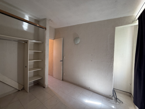 Casa en venta en Fuentes de San José, Nicolás Romero — foto 3 de 15