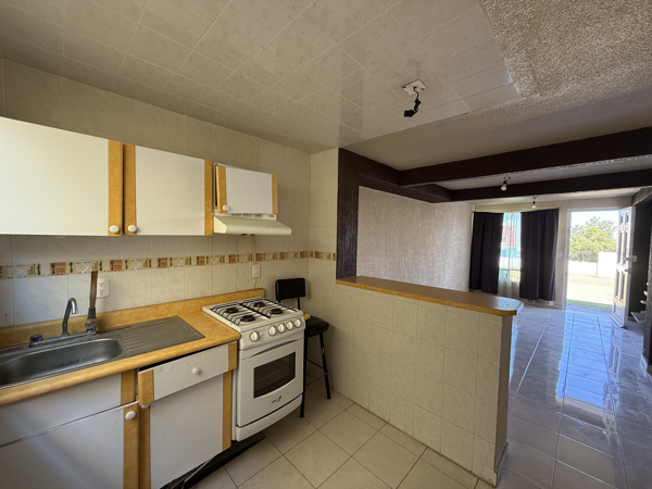Casa en venta en Fuentes de San José, Nicolás Romero — foto 2 de 15