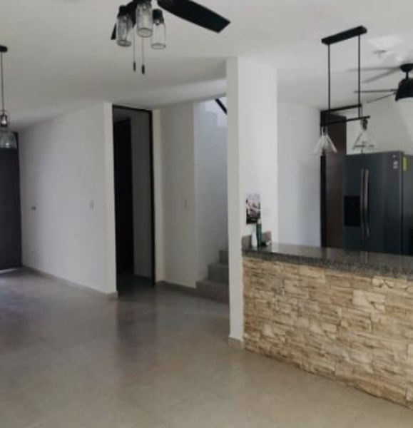 Casa en venta en Playas de Tijuana Sección Jardines, Tijuana — foto 2 de 8