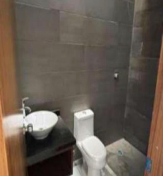 Casa en venta en Playas de Tijuana Sección Jardines, Tijuana — foto 3 de 8