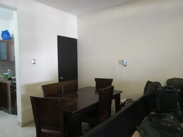 Casa en venta en Reforma, Veracruz — foto 3 de 16