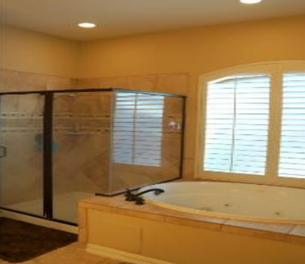 Casa en venta en Miramar, Tijuana — foto 3 de 6