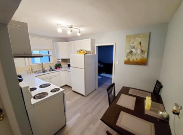Casa en venta en Residencial Anahuac, San Nicolás de los Garza — foto 2 de 7