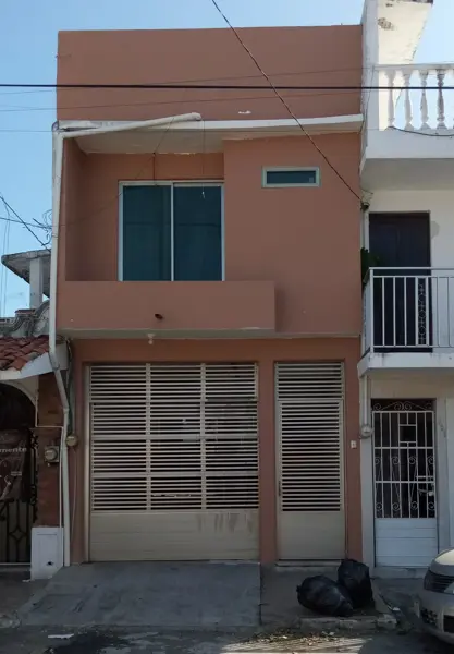 Casa en venta en Reforma, Veracruz, Veracruz de Ignacio de la Llave Casa en venta en Reforma, Veracruz, Veracruz de Ignacio de la Llave