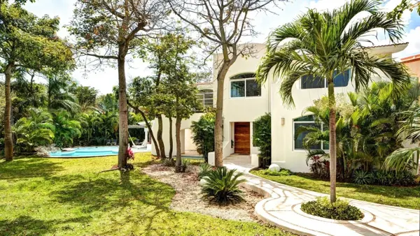Casa en venta en Playacar, Solidaridad — foto 3 de 15